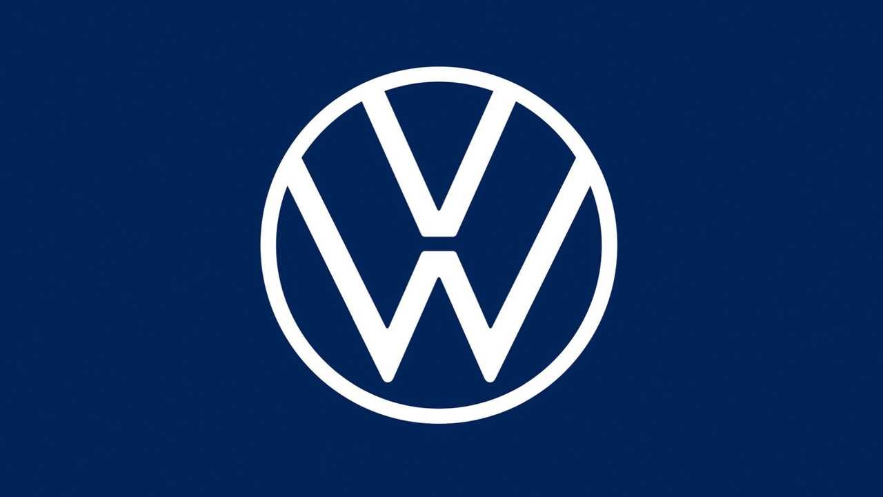 Volkswagen aumenta gli utili nel 2022