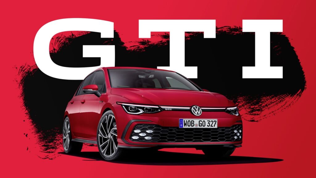 Volkswagen: il GTI Meeting si terrà a Wolfsburg dal prossimo anno