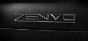 Zenvo Aurora: in arrivo una nuova hypercar con motore V12