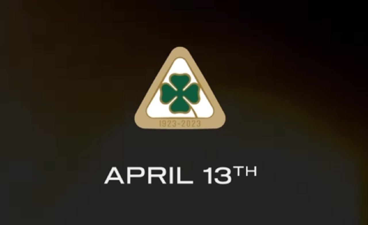 Alfa Romeo Giulia e Stelvio Quadrifoglio MY23 debuttano il 13 aprile