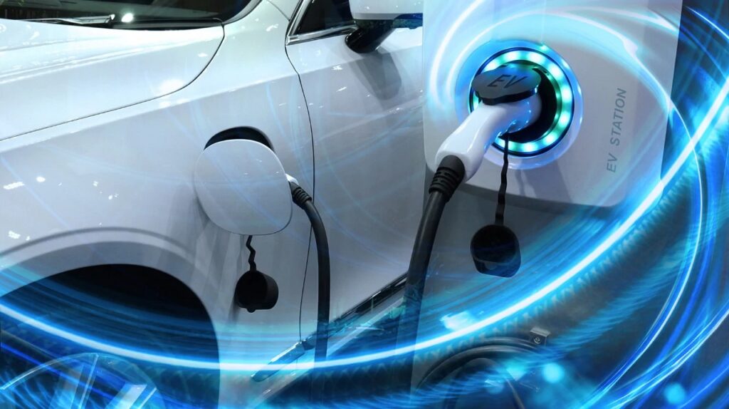 Ecco in quali paesi le auto elettriche supereranno le auto a combustione entro due anni