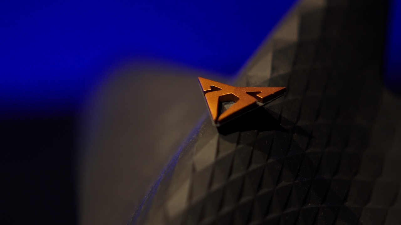 Cupra alla Milano Design Week offrirà una visione del futuro design