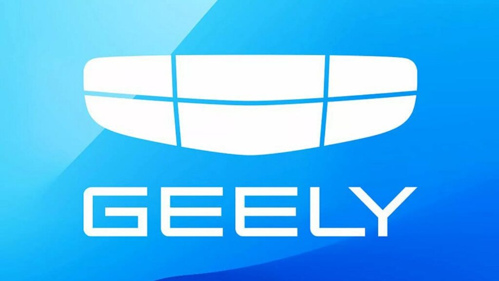Geely potrebbe aumentare la sua partecipazione in Volvo