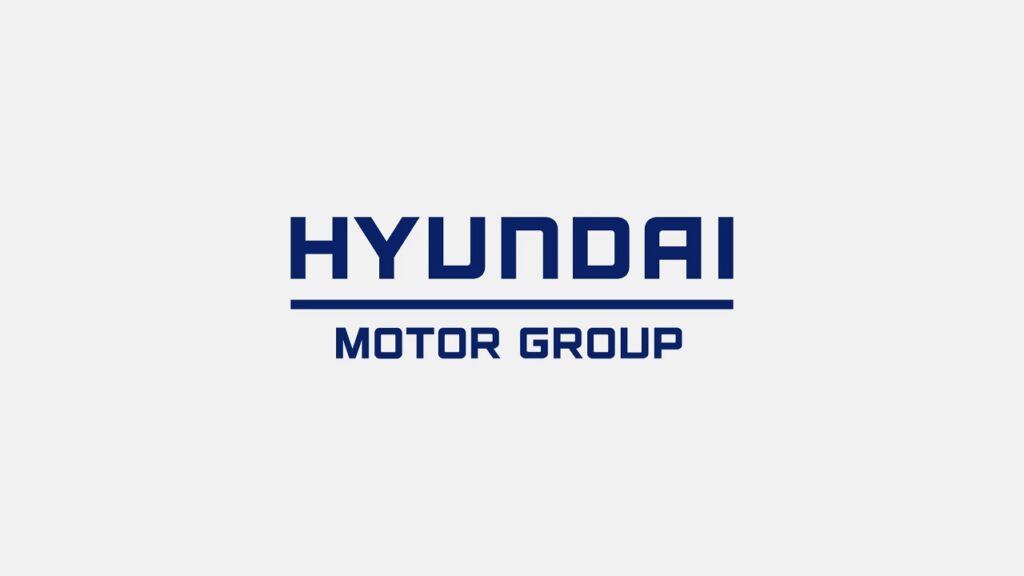 Hyundai: ecco il piano per diventare terzo produttore di veicoli elettrici entro il 2030