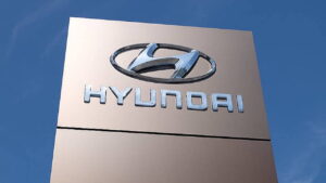 Hyundai potrebbe valutare l’uso di carburanti sintetici per i motori endotermici