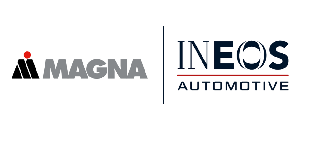 Ineos