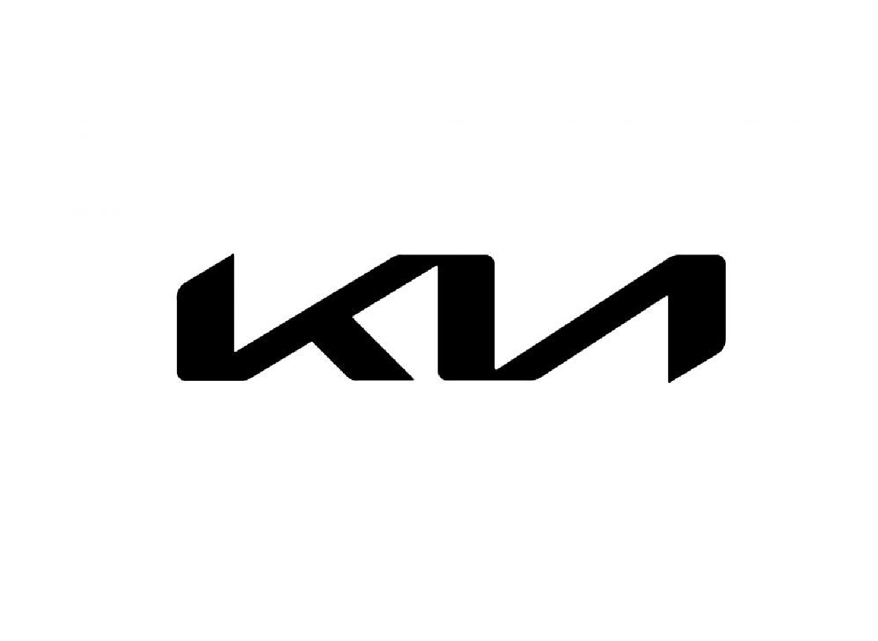 Kia avvia la costruzione di un impianto per la produzione di Purpose Built Vehicle