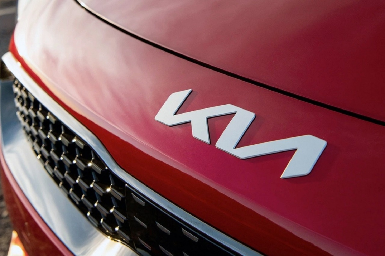 Kia costruirà piccole auto elettriche in Europa