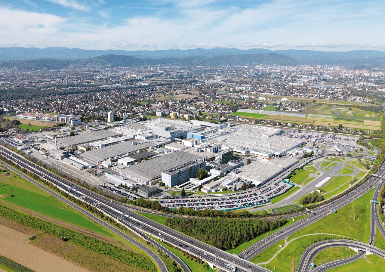 Ineos Automotive: annunciato il lancio di un nuovo 4×4 elettrico nel 2026