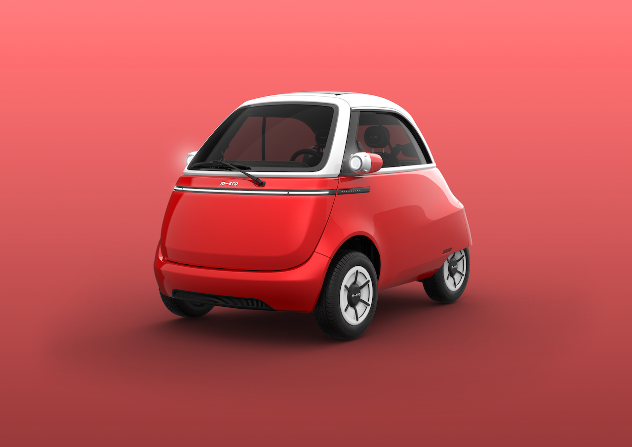 Koelliker sarà presente per la prima volta al Fuorisalone