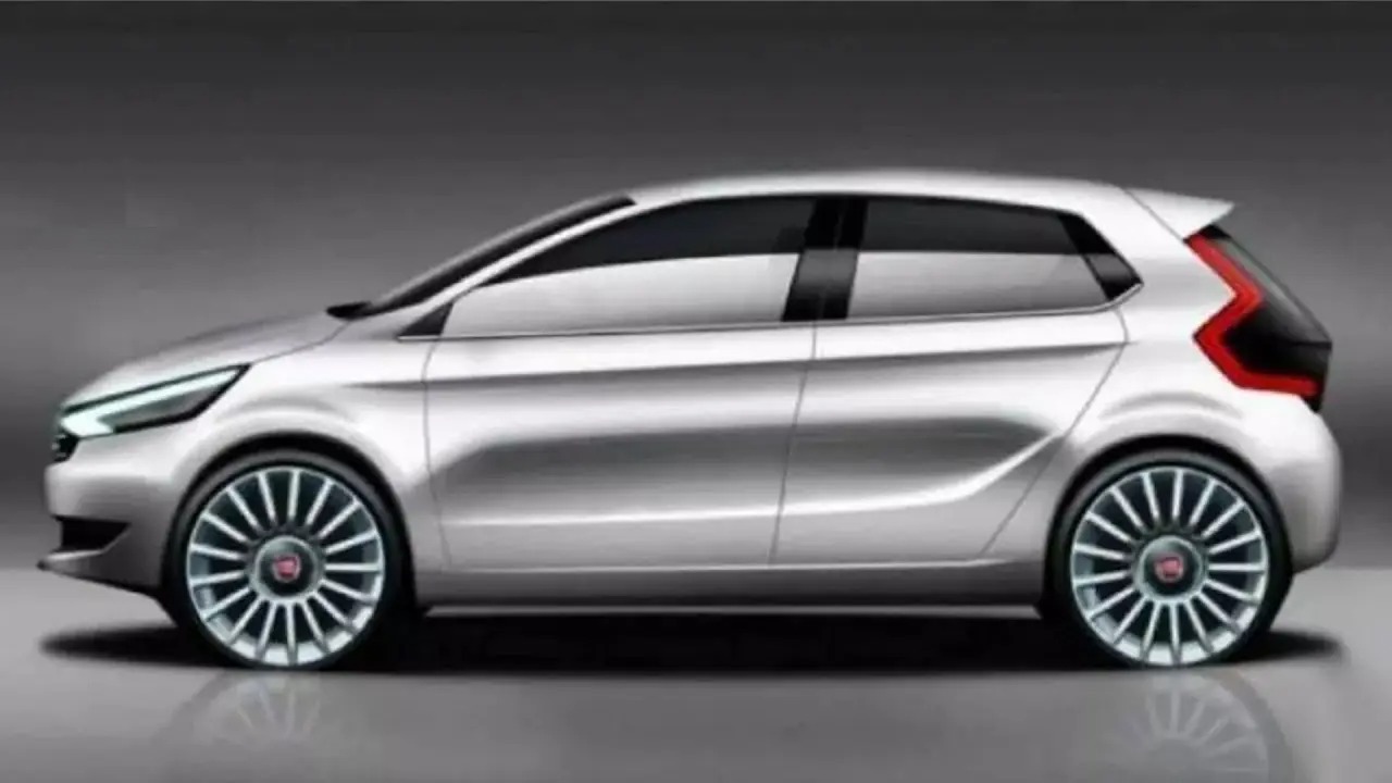 Alfa Romeo, Lancia e Fiat: tutte le compatte in arrivo