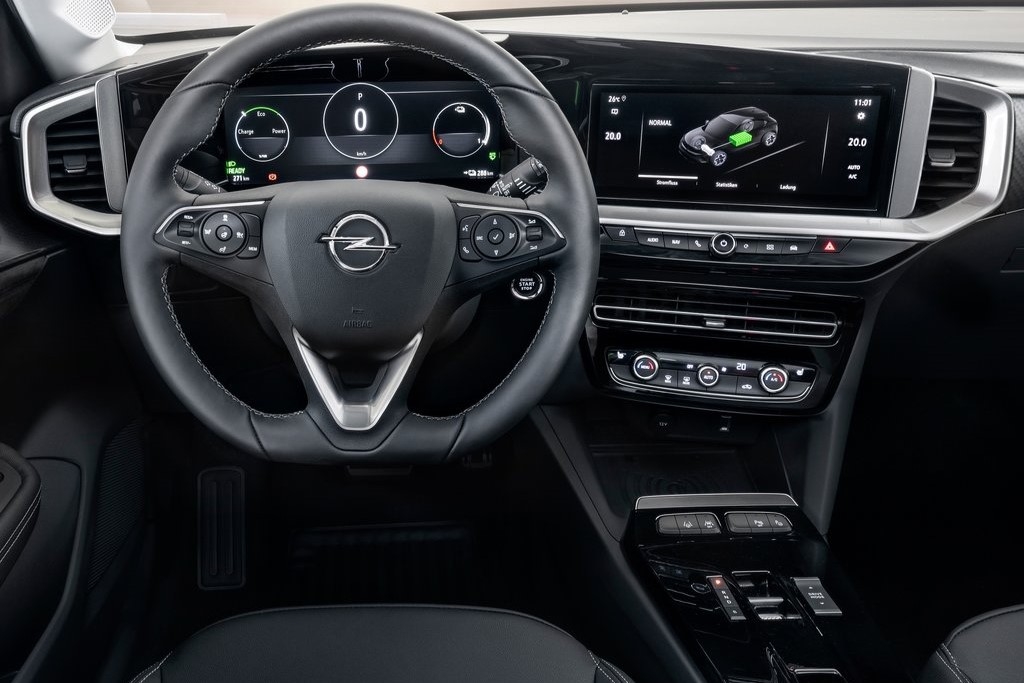 Accessori Pellicola Protettiva In Vetro Temperato 9H Per