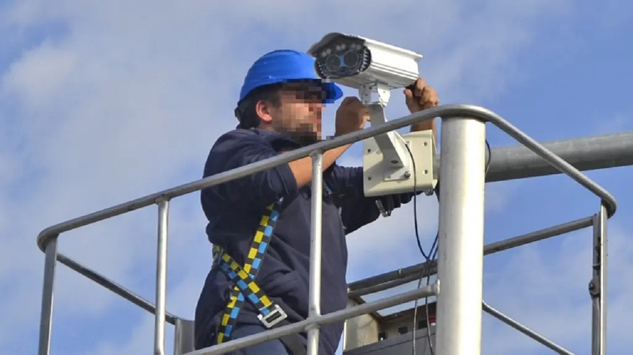 Statale Val Tidone: Tutor non segnalato correttamente, valanga di multe ma alta probabilità di vincere i ricorsi
