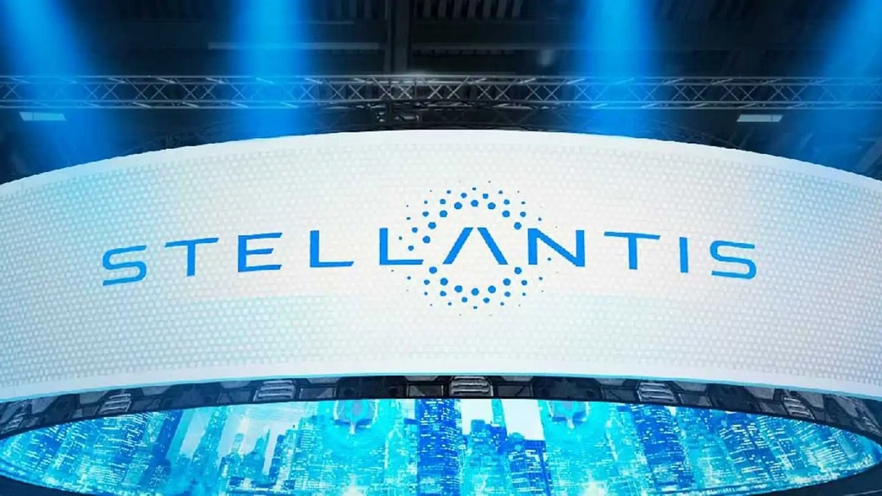 Stellantis conferma: 47 BEV nel 2024 e 75 nel 2030