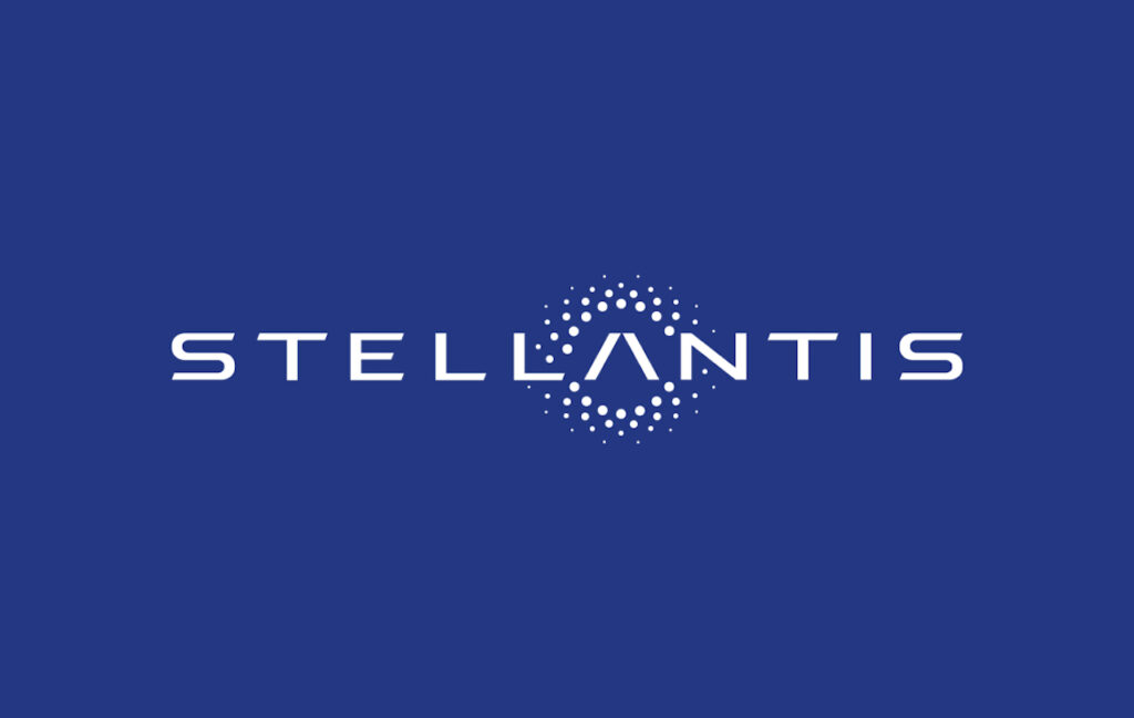 Stellantis e il Politecnico di Torino annunciano sette progetti di mobilità sostenibile