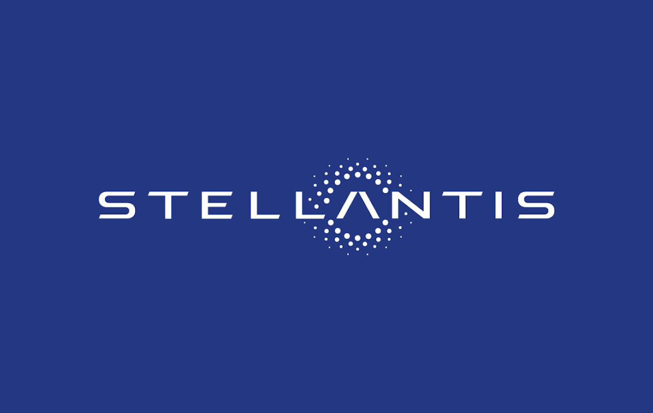 Stellantis e il Politecnico di Torino annunciano sette progetti di mobilità sostenibile