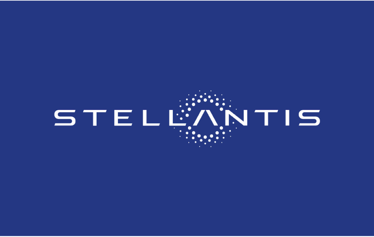 Stellantis Financial Services: nasce il nuovo gruppo delle società di finanziamento