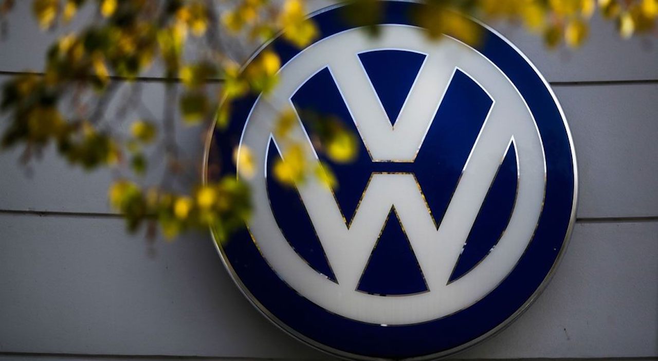 Volkswagen: Elvira Tölkes sarà la nuova responsabile del controllo qualità