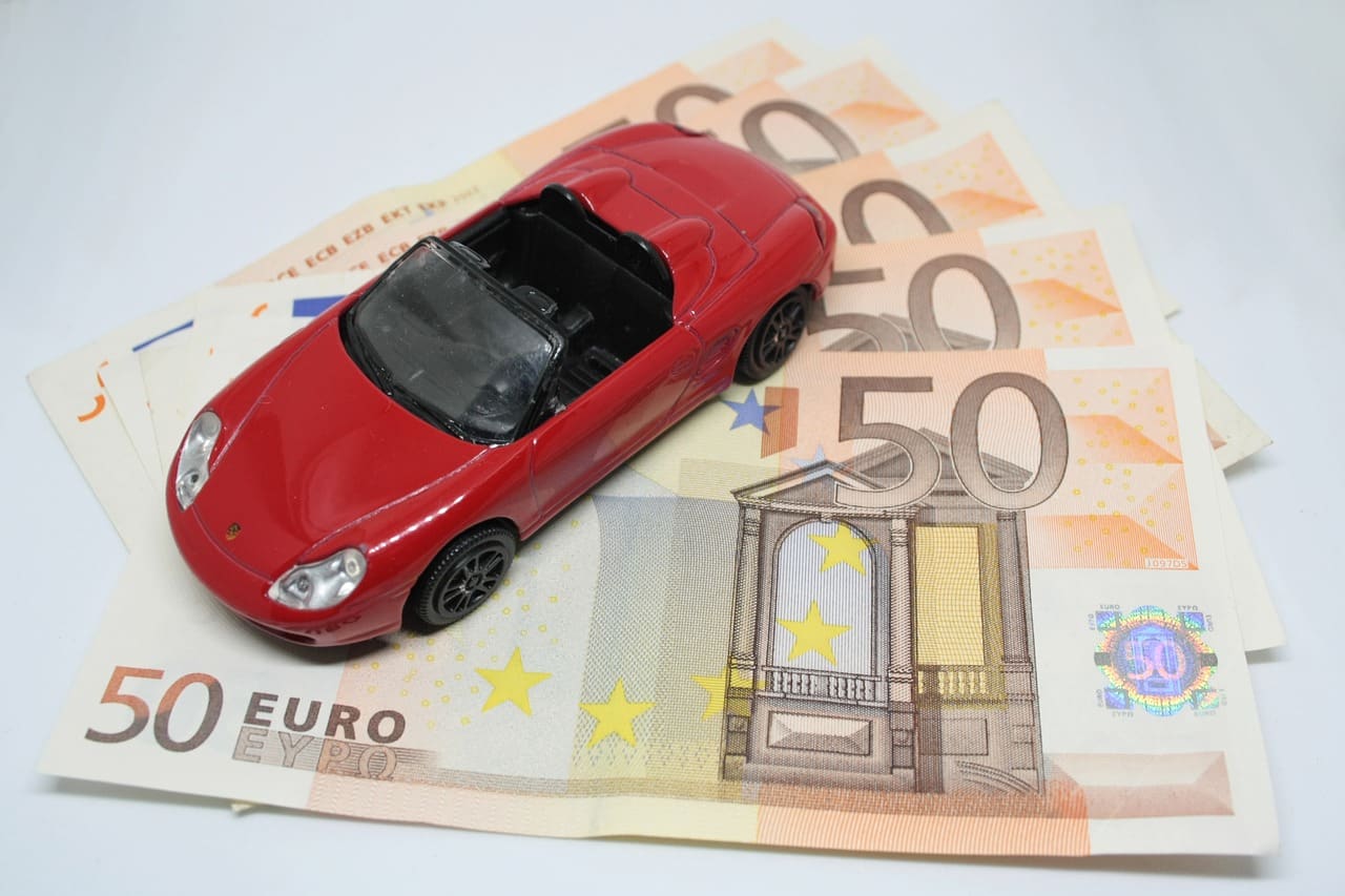 Regione Lombardia. Arriva lo sconto del 15% sul bollo auto: ecco come ottenerlo