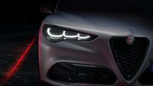 Alfa Romeo Giulia e Stelvio: negli USA parte la sfida a BMW