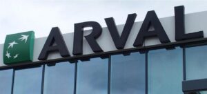 Arval e HDI Assicurazioni lanciano un nuovo prodotto per il noleggio auto