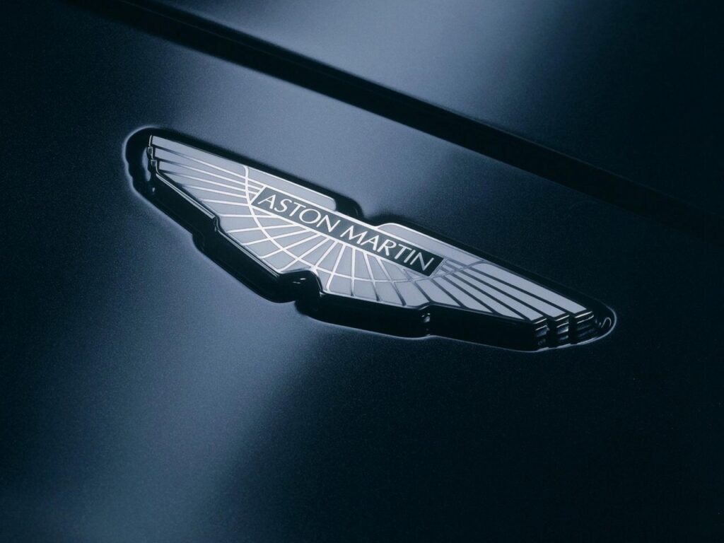Aston Martin lancerà otto nuove auto sportive entro il 2026