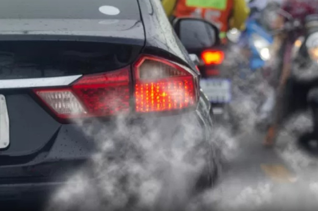 Auto Euro 7: cosa ci aspetta con le nuove regole UE (e perché potrebbe costarci caro)