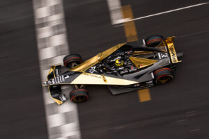 DS Automobiles: settimo e nono posto conquistati all’E-Prix di Monaco