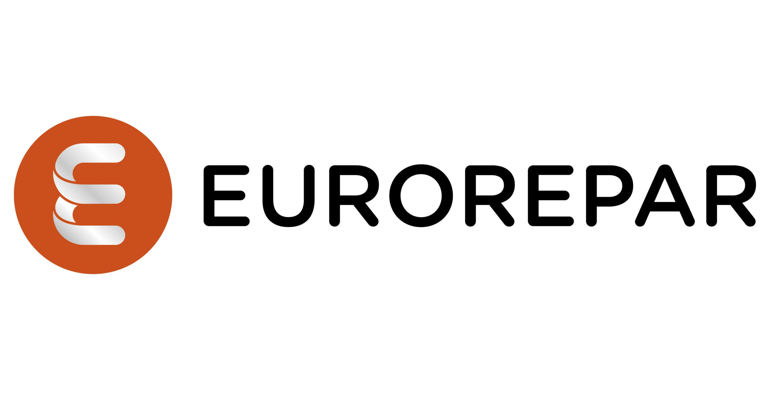 Eurorepar offre una gamma completa di filtri antiparticolato per veicoli diesel