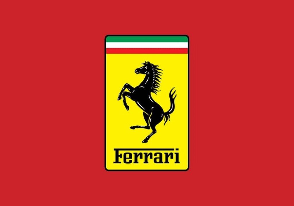 Ferrari: il suo valore in Borsa supera quello di Stellantis