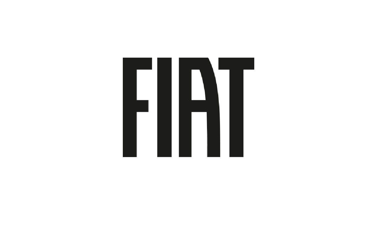 Fiat si rinnova nel 2023: ecco le nuove auto