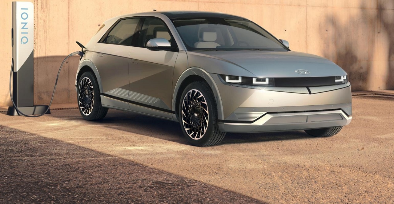 Ecco quando i più importanti produttori diranno stop alle auto a combustione