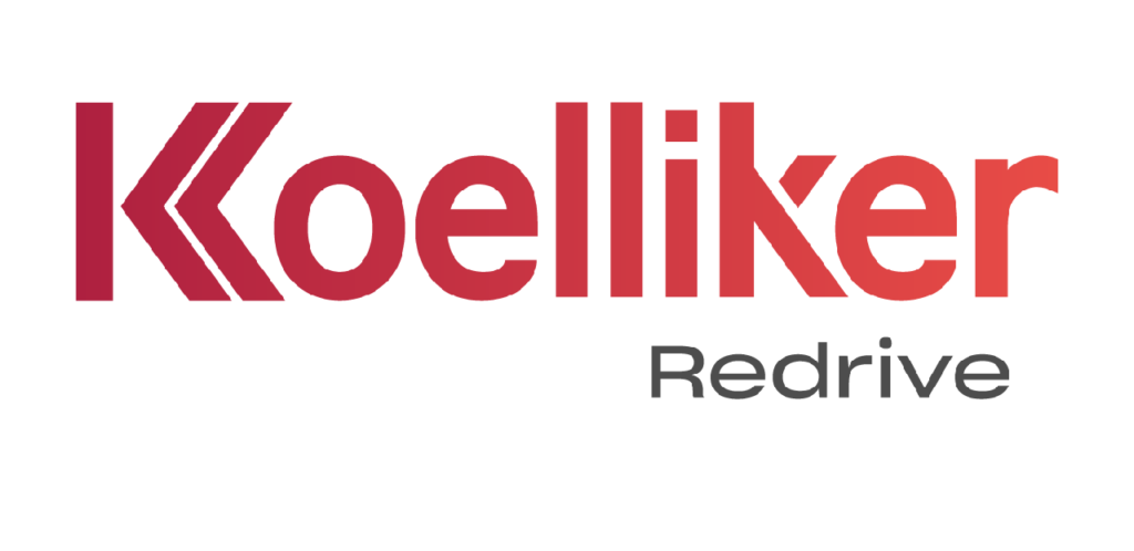 Koelliker lancia Redrive: il nuovo brand rivoluziona il mondo dell’usato