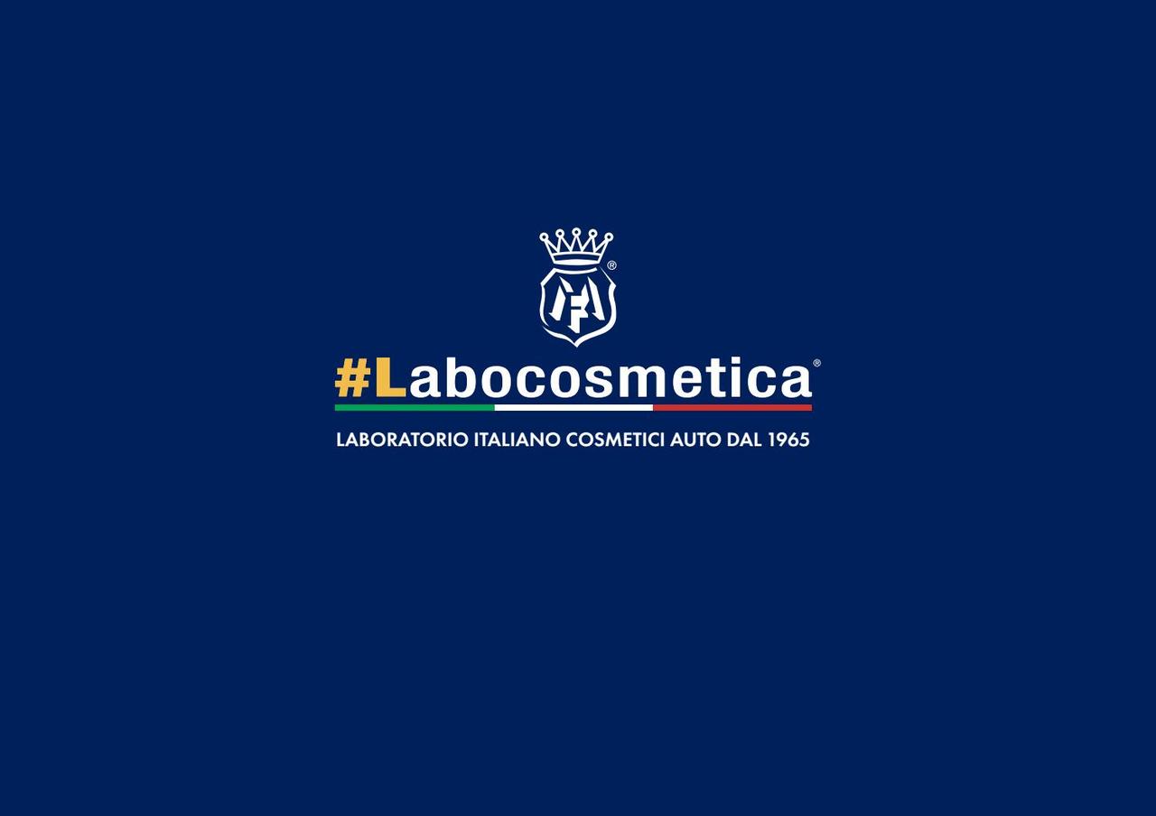 #Labocosmetica ha preso parte al Concorso d’Eleganza Villa d’Este 2023