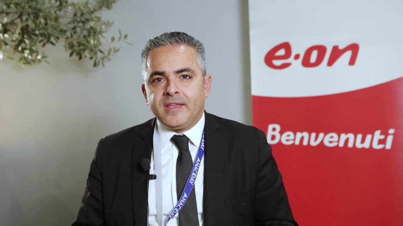 ANACI, Caruso: ‘I condomini devono essere resi più smart e tecnologici per le auto elettriche’