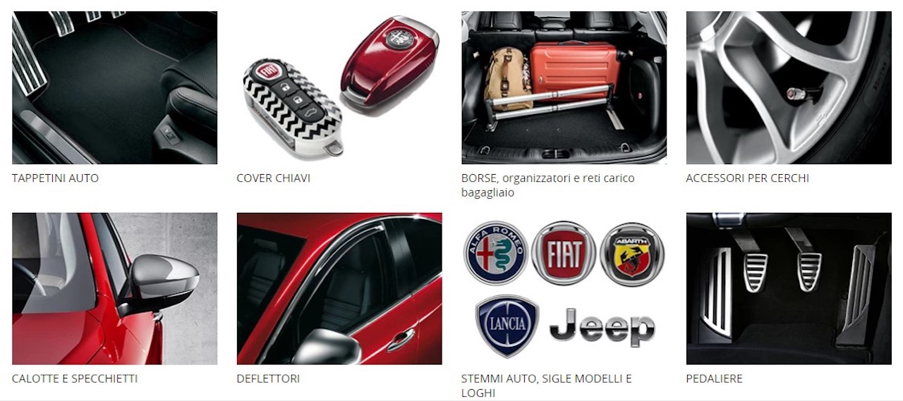 Mister-Auto amplia ulteriormente il suo catalogo di prodotti