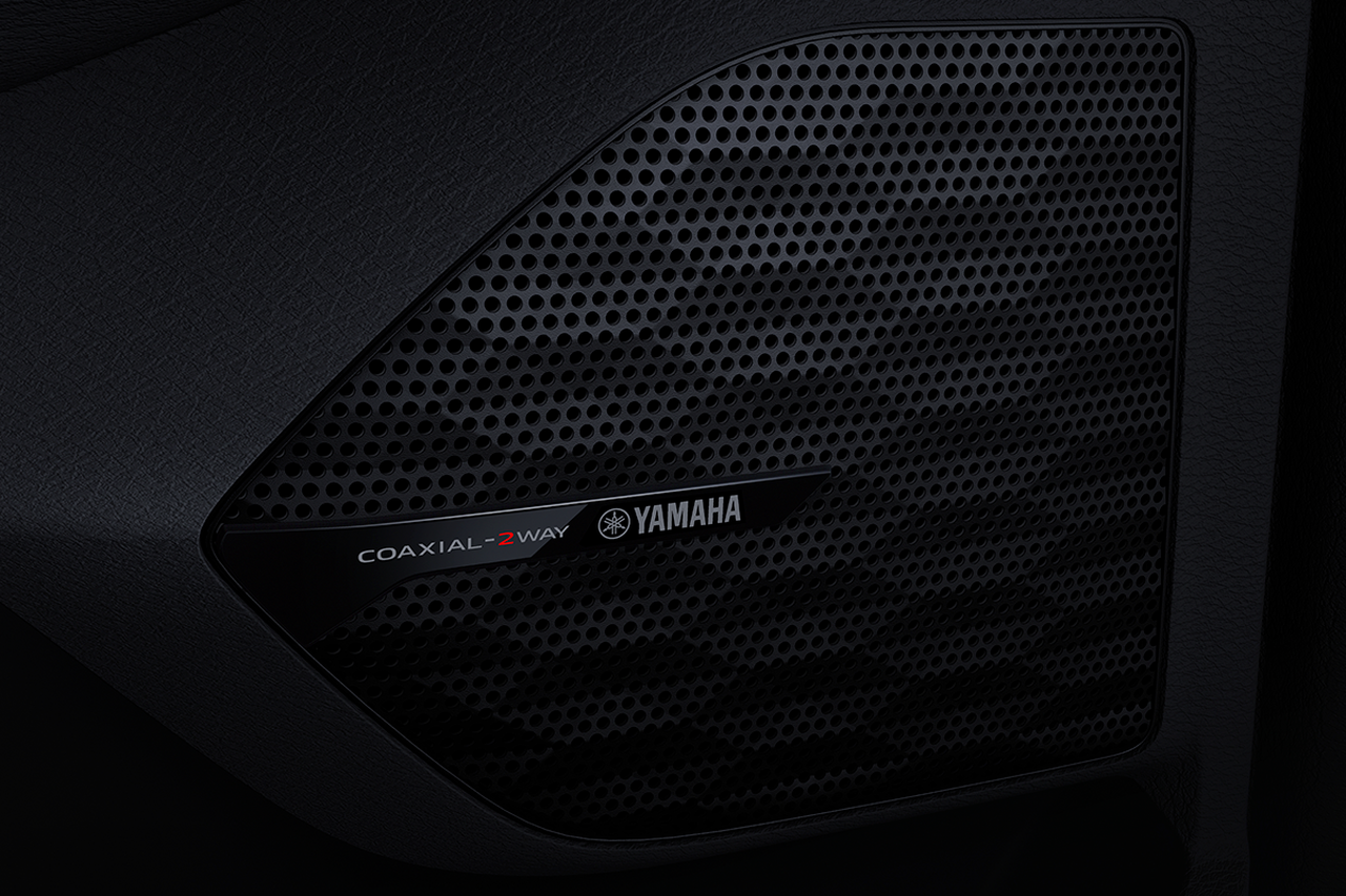 Mitsubishi nuovo SUV compatto teaser