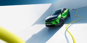 Opel Mokka Electric: nuova campagna promozionale dedicata al SUV elettrico [VIDEO]