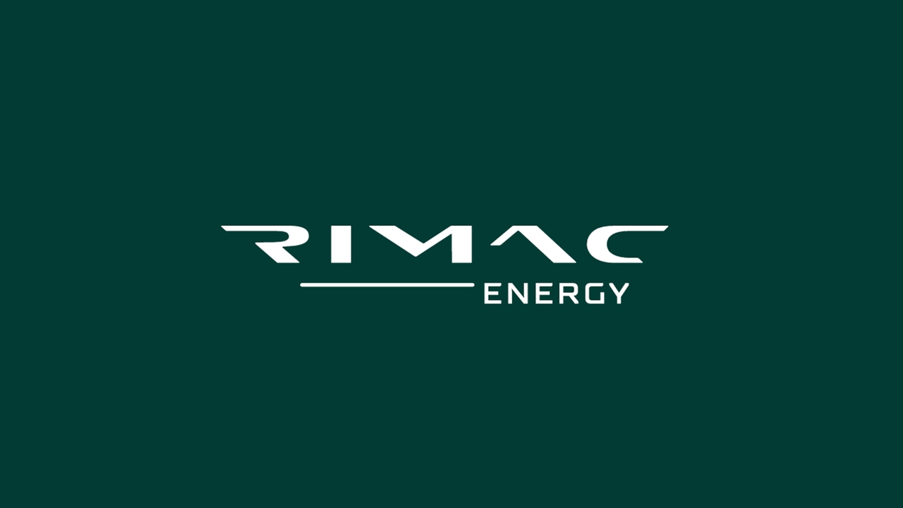 Rimac fa il suo ingresso nel mercato dei sistemi di accumulo di energia stazionari