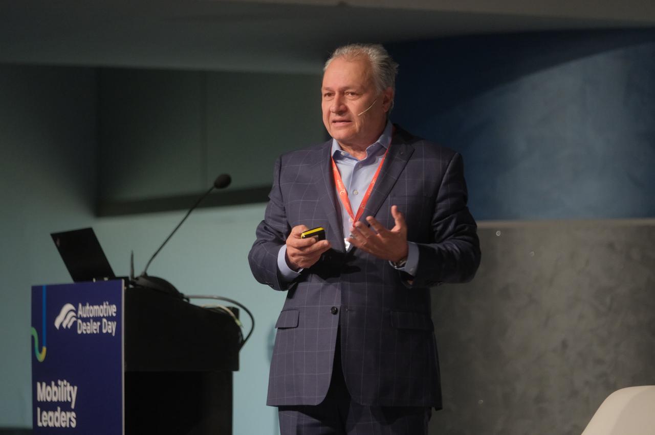 Service Day 2023: AsConAuto annuncia l’evento dedicato al post-vendita e alla riparazione