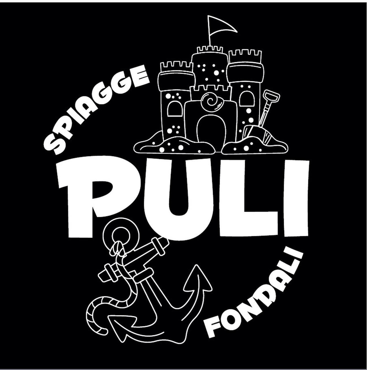 Suzuki Pulifondali & Pulispiagge 2023