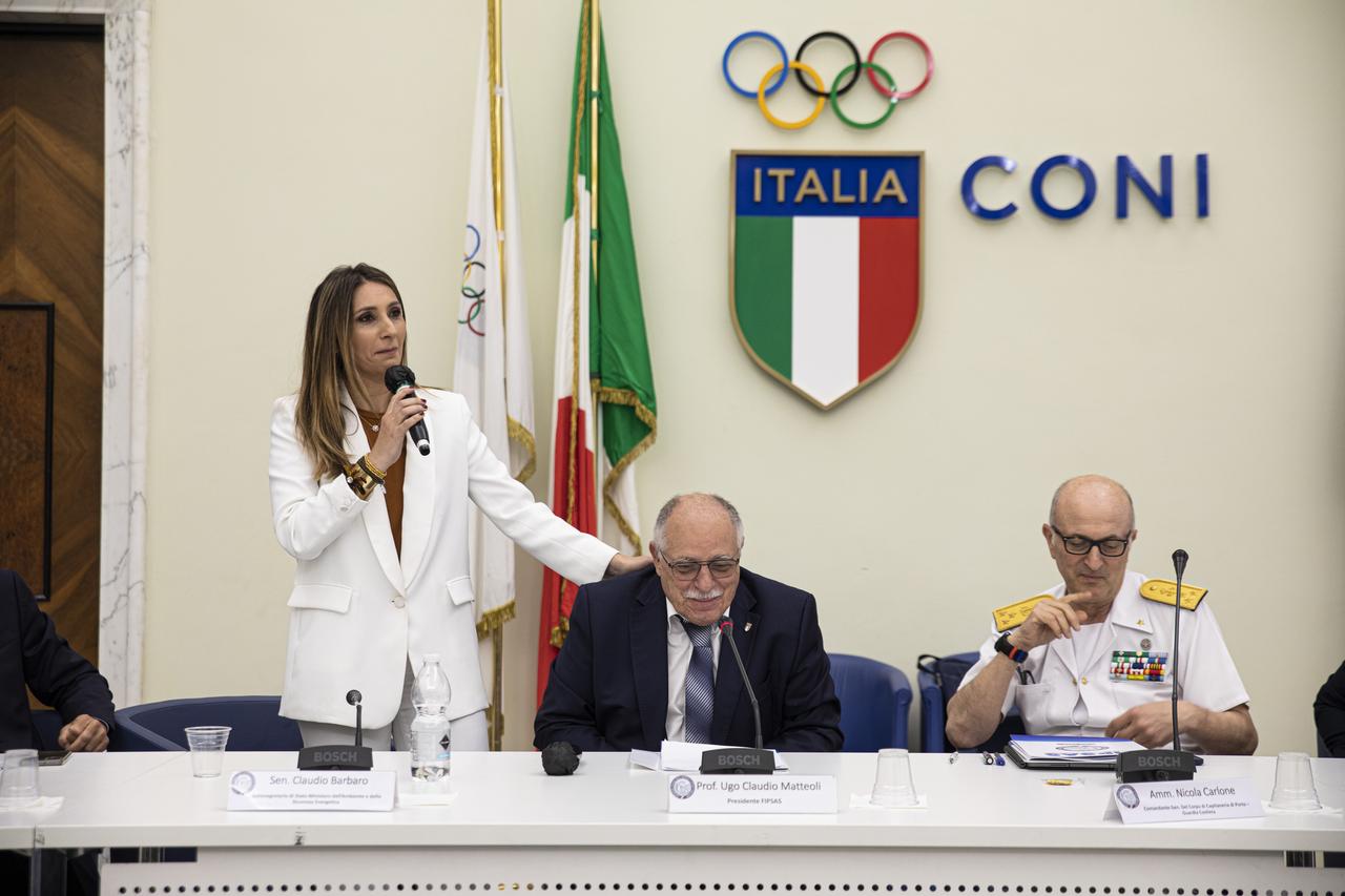 Pulifondali & Pulispiagge: l’iniziativa supportata da Suzuki è stata presentata il 19 maggio