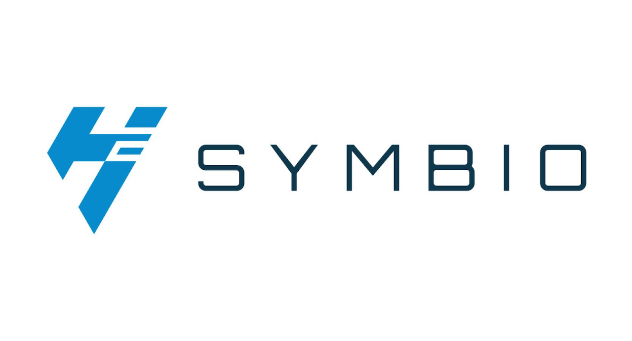 Stellantis: accelerazione sull’idrogeno, accordo per Symbio