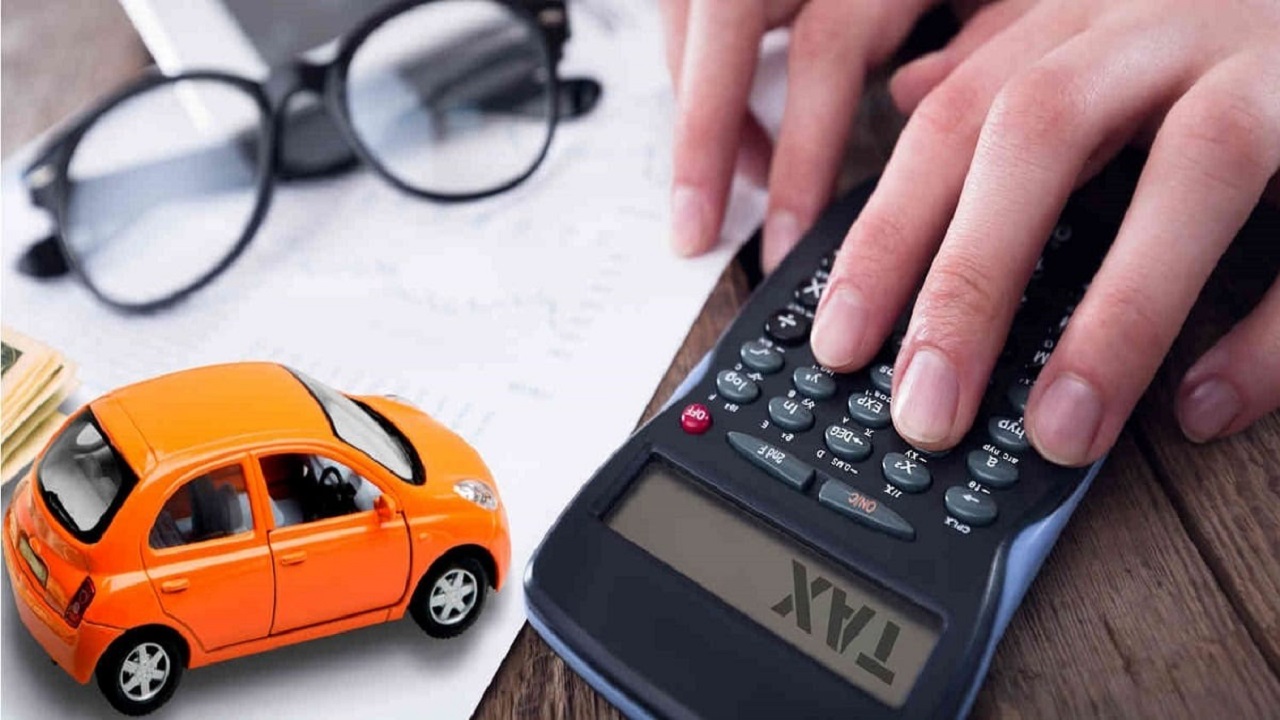 Abolizione Superbollo: ACI è d’accordo