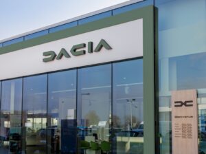 Dacia: cosa ci riserva il futuro del brand?
