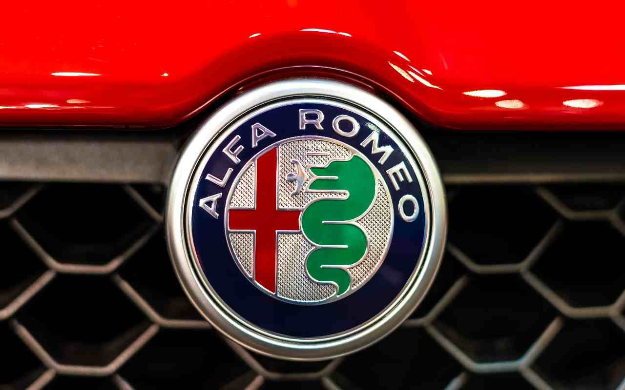Alfa Romeo: il modello che segnerà il vero rilancio del marchio
