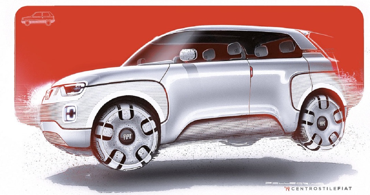 Alfa Romeo e Fiat: il 2024 sarà un anno da ricordare