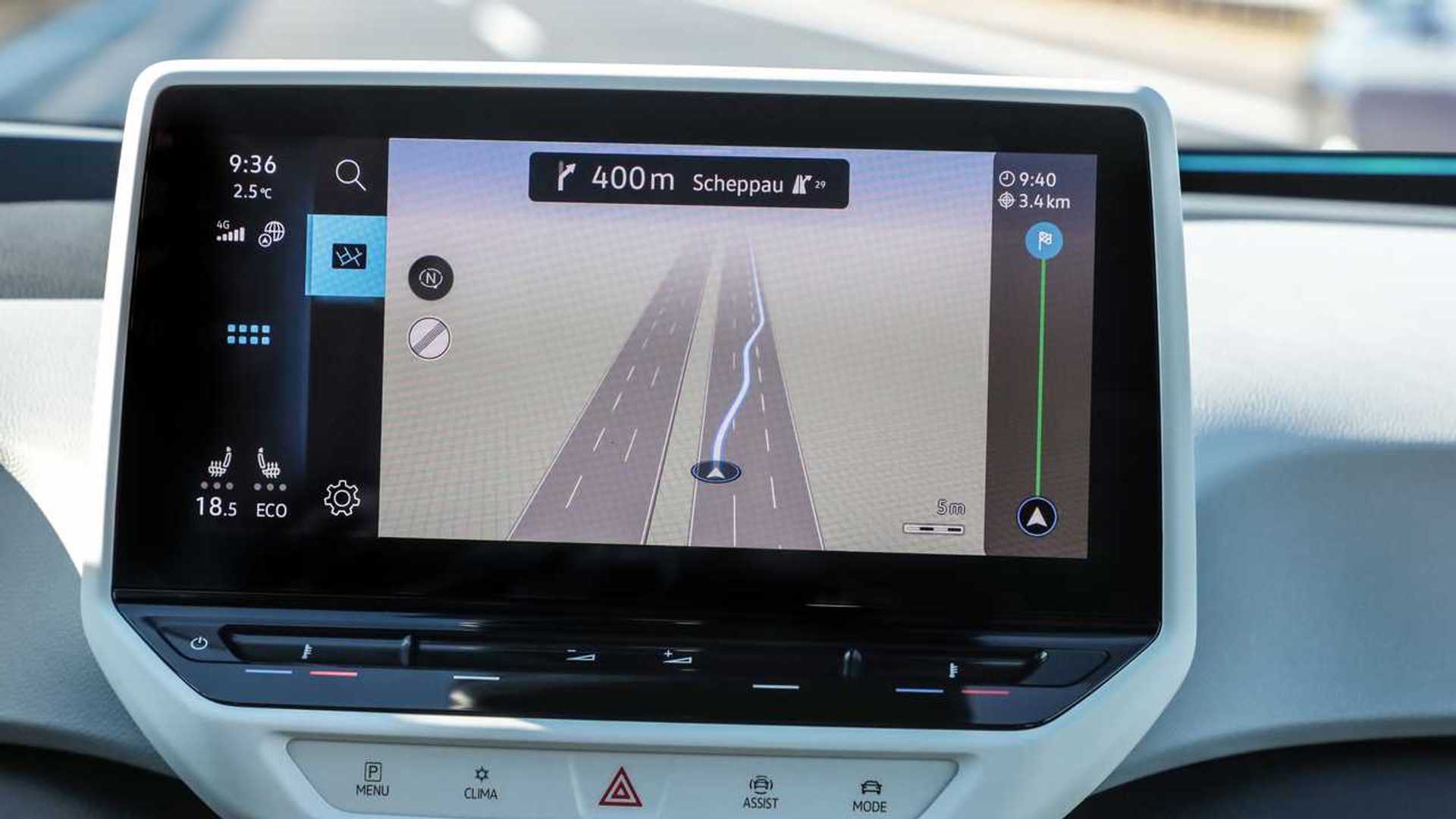 Auto: antivirus obbligatorio per tutti in Europa dal 2024