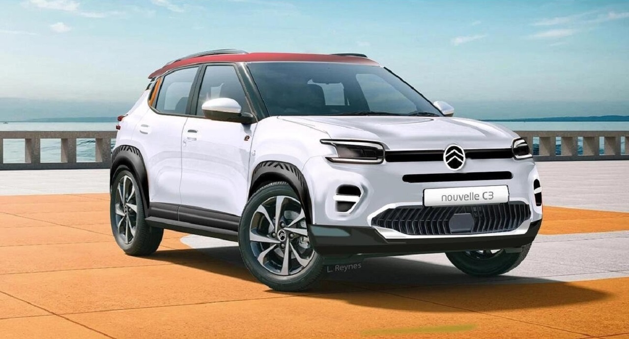 Stellantis: a Trnava l’auto elettrica da 25.000 €