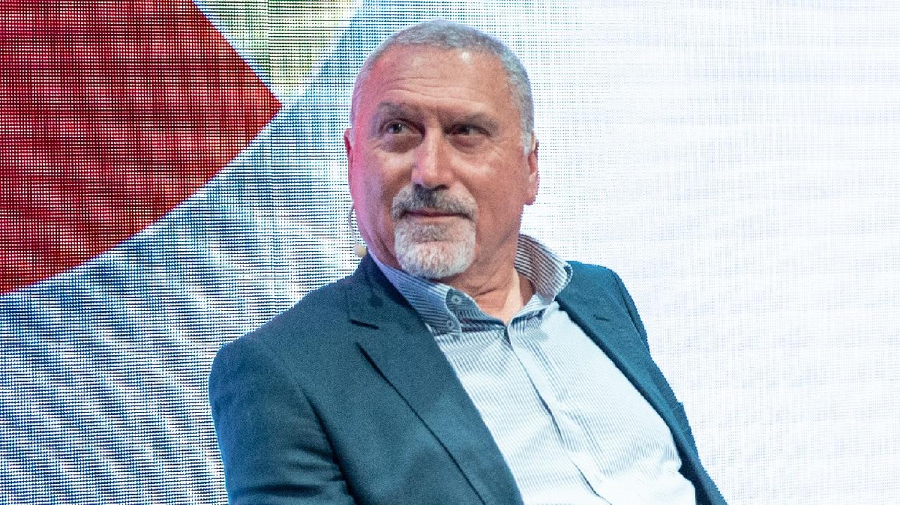 Incidente Casal Palocco: ANIASA chiarisce le norme e le regole per il noleggio di supercar